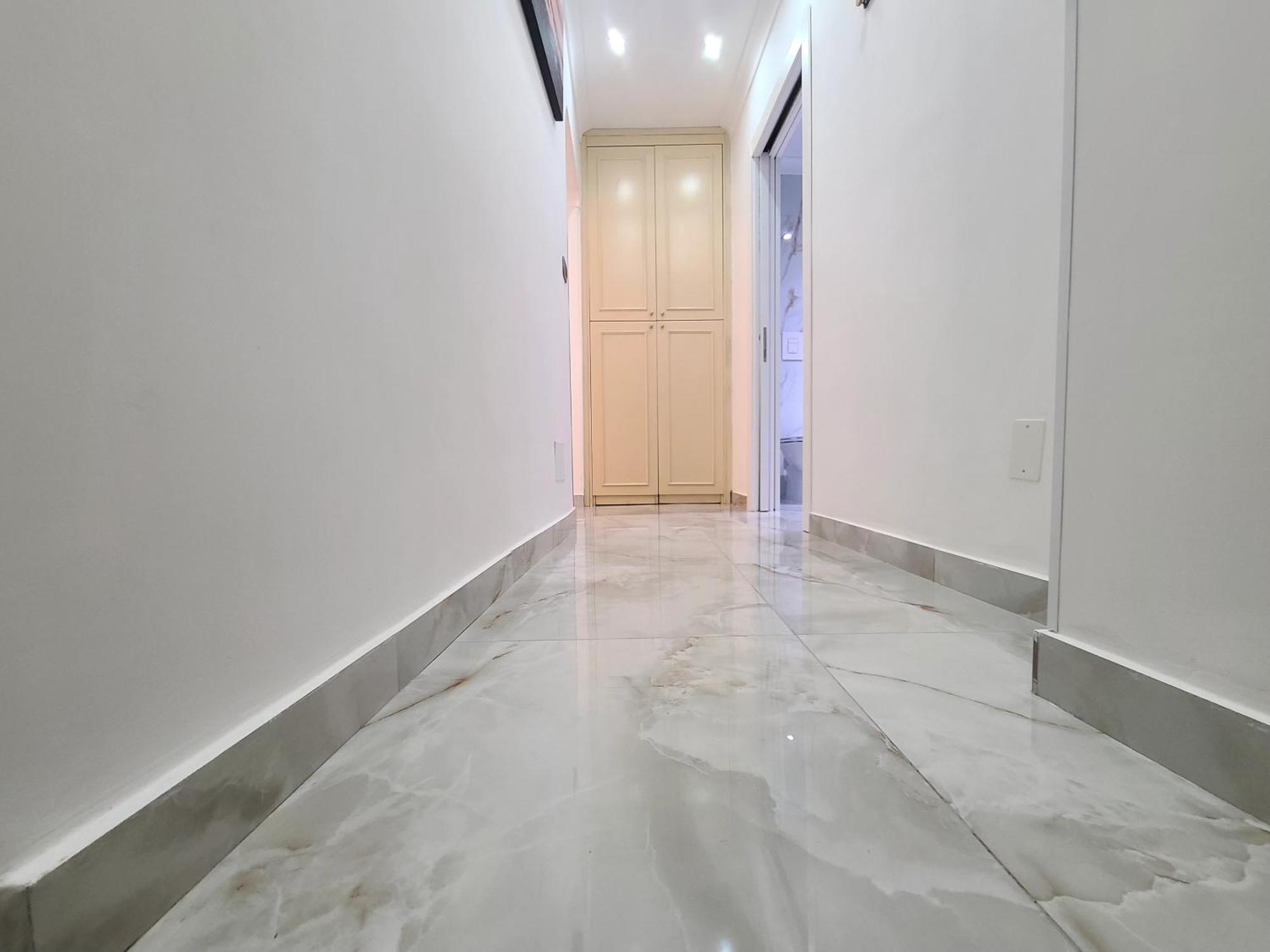La Casa Di Patta A Spaccanapoli Εξωτερικό φωτογραφία